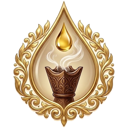 The Oud Edit