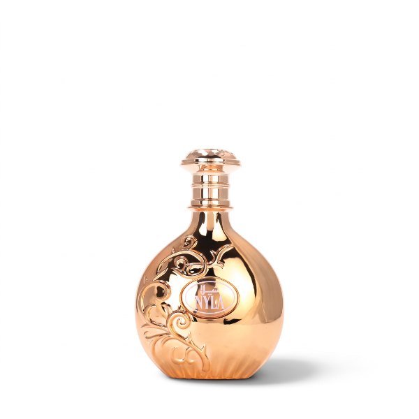 Nyla Spray Arabiyat Prestige for women and men