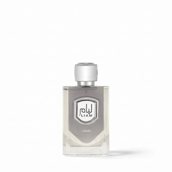 Liam Grey Lattafa for women and men