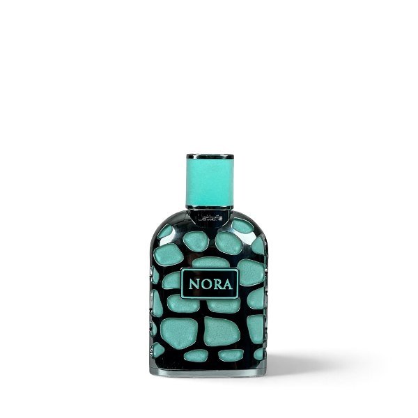 Nora Lattafa for women and men