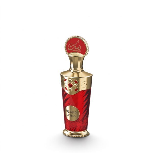 Johra Spray Nusuk for women and men