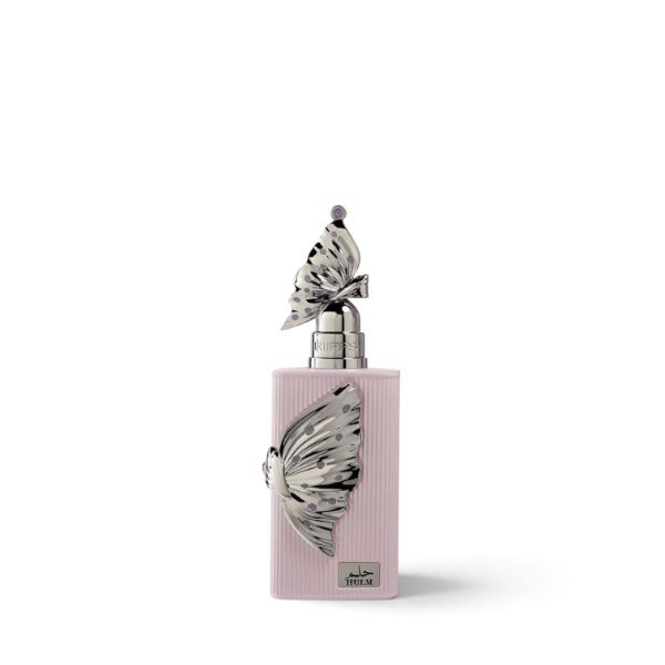 Hulm Spray 3.4 oz Riiffs for women and men