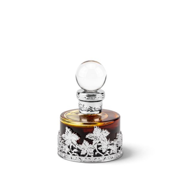 Mukhalat Malaki Swiss Arabian for women and men