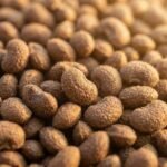 Ambrette Seed note