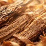 Cedar note