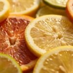 Citrus note
