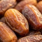 Dates note