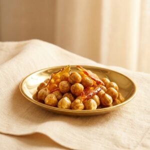 Praline note